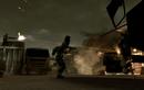 Alpha Protocol 2: Obsidian spricht sich für zweiten Teil aus