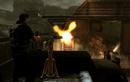 Alpha Protocol 2: Obsidian spricht sich für zweiten Teil aus
