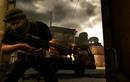 Alpha Protocol 2: Obsidian spricht sich für zweiten Teil aus