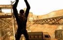 Alpha Protocol 2: Obsidian spricht sich für zweiten Teil aus