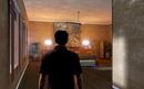 Alpha Protocol 2: Obsidian spricht sich für zweiten Teil aus