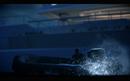 Alpha Protocol 2: Obsidian spricht sich für zweiten Teil aus