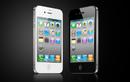 Microsoft vergleicht Iphone 4 mit Windows Vista, Apple mit Pressekonferenz
