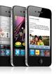 Microsoft vergleicht Iphone 4 mit Windows Vista, Apple mit Pressekonferenz