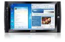Eee Pad, Wetab, Hurricane & Co: Alle Ipad-Alternativen auf einen Blick