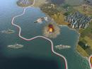 Civilization 5: Patch 1.0.0.20 als Download erschienen