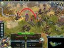 Civilization 5