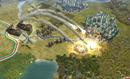 Civilization 5: Neuer Patch bringt weitere Weltwunder und verbesserte KI