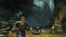 Gamescom 2010: Der Herr der Ringe - Der Krieg im Norden angespielt