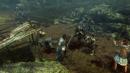 Gamescom 2010: Der Herr der Ringe - Der Krieg im Norden angespielt