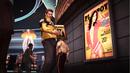 Dead Rising 2: Capcom kooperiert mit Playboy 
