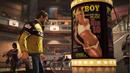 Dead Rising 2: Capcom kooperiert mit Playboy 
