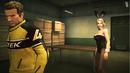 Dead Rising 2: Capcom kooperiert mit Playboy 