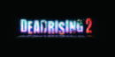 Dead Rising 2: Capcom kooperiert mit Playboy 