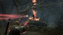 Der Herr der Ringe: Der Krieg im Norden - Frische Screenshots zur PAX 2010