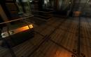Doom 3 mit Tiefenunschärfe-Mod - Bilder-Update mit Gruselgarantie