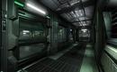 Doom 3 mit Tiefenunschärfe-Mod - Bilder-Update mit Gruselgarantie