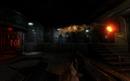 Doom 3 mit Tiefenunschärfe-Mod - Bilder-Update mit Gruselgarantie