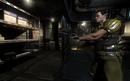 Doom 3 mit Tiefenunschärfe-Mod - Bilder-Update mit Gruselgarantie