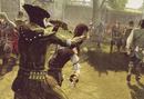 Assassin's Creed 3: Brotherhood - Vier weitere Screenshots erschienen