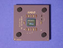 Der erste Duron und der letzte Pentium 3 (PCGH-Retro, 19. Juni)