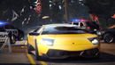 Need for Speed Hot Pursuit: PC Patch 2 mit Gratisfahrzeugen veröffentlicht