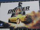 E3 2010: Messe-Babes, schnellen Autos und Merkwürdigkeiten - großes Finale mit Video [Artikel der Woche]