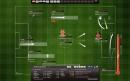 Fußball Manager 11: Erster Patch veröffentlicht