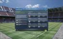 Zehn Jahre Fußball Manager: FM11-Jubiläumsedition angekündigt - Update