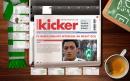 Fußball Manager 11: Erster Patch veröffentlicht