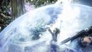 Final Fantasy 14 Online: Collector's Edition angekündigt