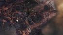 Final Fantasy 14 Online: Schicker E3-Trailer plus aktuelle Screenshots