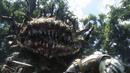 Final Fantasy 14 Online: Schicker E3-Trailer plus aktuelle Screenshots