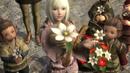 Final Fantasy 14 Online: 2.000 Beta-Zugänge zu gewinnen [PC Games]