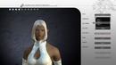 Final Fantasy 14 Online: Collector's Edition angekündigt