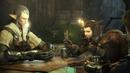 Final Fantasy 14 Online: Schicker E3-Trailer plus aktuelle Screenshots