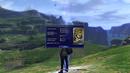 Final Fantasy 14: Empfohlene Systemanforderungen umfassen Core i7-920 und GTX 460
