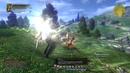 Gamescom 2010: Square Enix zeigt viele brandneue Bilder aus Final Fantasy 14 Online