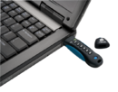 Flash Padlock 2: Neuer USB-Speicherstick von Corsair nun mit 16 GByte