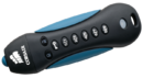 Flash Padlock 2: Neuer USB-Speicherstick von Corsair nun mit 16 GByte