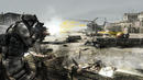 Ghost Recon Future Soldier: Nun doch eine PC-Fassung, Release erfolgt nach den Konsolenfassungen
