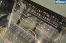 IBM beschleunigt Datenaustausch mit Lichtleitern