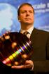 Intel Knights Corner: Larrabee-Erbe in 22 Nanometern mit über 50 Kernen schon 2011?