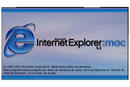 Kein Internet Explorer mehr für den Mac (PCGH Retro, 13. Juni)