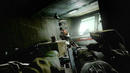 Hero of Sparta 2 für Iphone 4 im Test, Zombies in Call of Duty: Black Ops, Gamescom 2010-Lineups von Sony und EA [Konsolen-News des Tages]