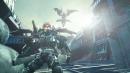 Strecken-Editor aus Gran Turismo 5, Battlefield: Bad Company 2 Vietnam Achievements, Disney Epic Mickey, Story aus Killzone 3 [Konsolen-News des Tages]