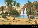 Lost Horizon: Demo-Version zum Download bereit