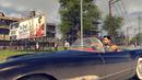 Gamescom 2010-Guide, Mafia 2 PS3 gegen Xbox 360 plus Explosionen, Halo Reach Panzerungen [Konsolen-News des Tages]