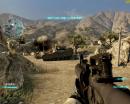 Medal of Honor: EA prüft rechtliche Schritte gegen USK