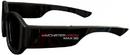 Monster Cable präsentiert 3D-Brille für alle TV-Geräte